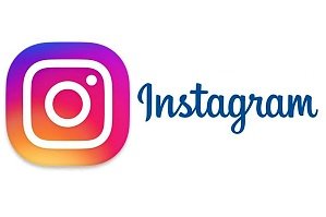 Мы теперь в Instagram!